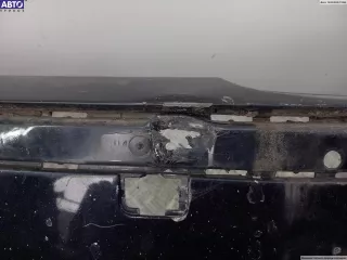  Бампер передний BMW 3 E46 Арт 54772908, вид 3