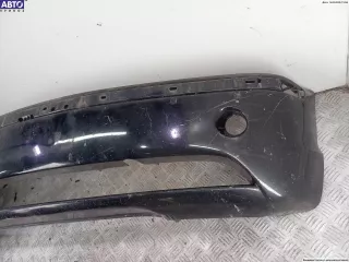  Бампер передний BMW 3 E46 Арт 54772908, вид 4