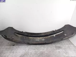  Бампер передний BMW 3 E46 Арт 54772908, вид 5