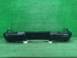 A46388574029999 Бампер задний Mercedes G W461/463 Арт 0000006783938, вид 1