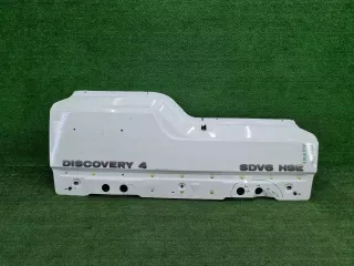 LR045550 Борт откидной Land Rover Discovery 3 Арт 0000006816964, вид 1