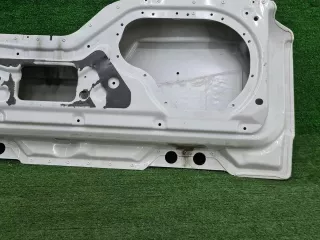 LR045550 Борт откидной Land Rover Discovery 3 Арт 0000006816964, вид 11