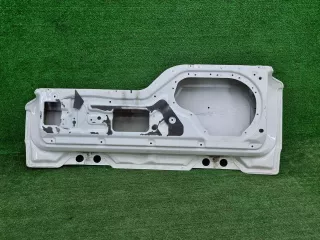 LR045550 Борт откидной Land Rover Discovery 3 Арт 0000006816964, вид 2
