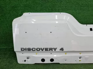 LR045550 Борт откидной Land Rover Discovery 3 Арт 0000006816964, вид 3
