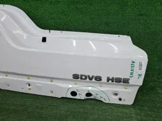 LR045550 Борт откидной Land Rover Discovery 3 Арт 0000006816964, вид 4