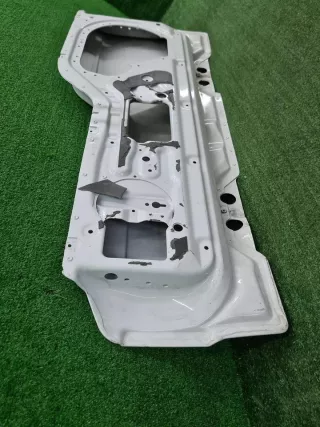 LR045550 Борт откидной Land Rover Discovery 3 Арт 0000006816964, вид 8