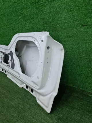 LR045550 Борт откидной Land Rover Discovery 3 Арт 0000006816964, вид 9