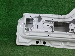 LR045550 Борт откидной Land Rover Discovery 3 Арт 0000006816964, вид 10