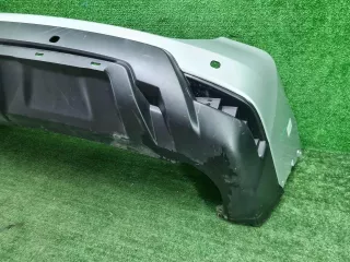 85022HZ40H Бампер задний Nissan X-Trail T32 Арт 0000006817947, вид 13