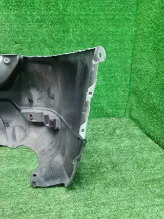 85022HZ40H Бампер задний Nissan X-Trail T32 Арт 0000006817947, вид 15