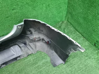 85022HZ40H Бампер задний Nissan X-Trail T32 Арт 0000006817947, вид 17