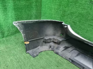 85022HZ40H Бампер задний Nissan X-Trail T32 Арт 0000006817947, вид 18