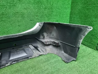85022HZ40H Бампер задний Nissan X-Trail T32 Арт 0000006817947, вид 20