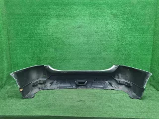 85022HZ40H Бампер задний Nissan X-Trail T32 Арт 0000006817947, вид 2