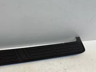5177260180 накладка подножки Toyota Land Cruiser Prado 150 Арт lz219607, вид 5