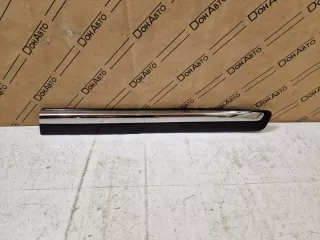 7507160100C0, 75071-60100-C0, 7507160100, 75071-60100 Накладка двери Lexus LX 2 Арт DN182093, вид 1