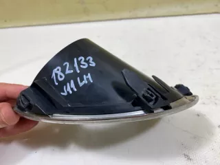 622574EA0C, 622574EA0C, 62257-4EA0C, 622574EM0A, 62257-4EM0A Окантовка ПТФ Nissan Qashqai 2 Арт DN182133, вид 9