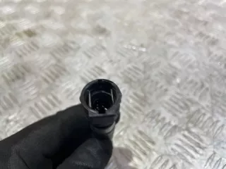 17127589442 Патрубок системы охлаждения BMW 7 F01/F02 Арт 130626MA, вид 4