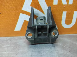 8917339455, 8917330160 датчик airbag Toyota Land Cruiser Prado 150 Арт AR259071, вид 1