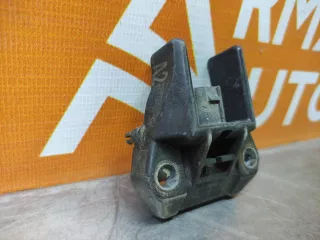 8917339455, 8917330160 датчик airbag Toyota Land Cruiser Prado 150 Арт AR259071, вид 2