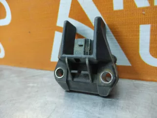 8917339455, 8917330160 датчик airbag Toyota Land Cruiser Prado 150 Арт AR259071, вид 3