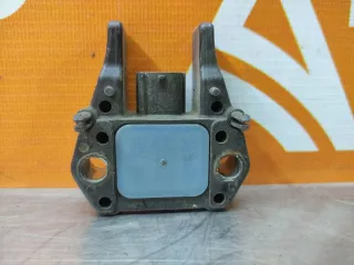 8917339455, 8917330160 датчик airbag Toyota Land Cruiser Prado 150 Арт AR259071, вид 4