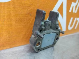 8917339455, 8917330160 датчик airbag Toyota Land Cruiser Prado 150 Арт AR259071, вид 5