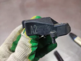 8917339455, 8917330160 датчик airbag Toyota Land Cruiser Prado 150 Арт AR259071, вид 7