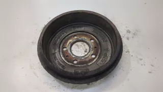 2005461,BV611126BC Барабан тормозной Ford Focus 3 restailing Арт 9157225, вид 1