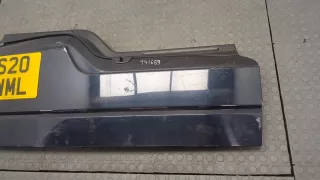 BHA780080 Борт откидной Land Rover Discovery 3 Арт 9147106, вид 3