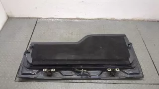 BHA780080 Борт откидной Land Rover Discovery 3 Арт 9147106, вид 4