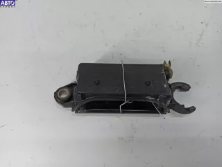 893837206A Ручка двери наружная передняя правая Audi 80 B3 Арт 54766396, вид 2