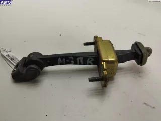 1S71F23500BB Ограничитель открывания двери передней Ford Mondeo 3 Арт 54729377, вид 1
