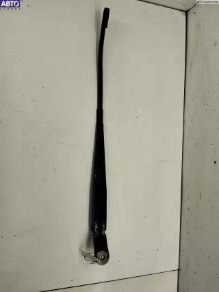 5Z0955409A Щеткодержатель (поводок стеклоочистителя) передний Volkswagen Fox Арт 54726593, вид 2