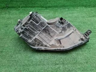 2K1941015B Битая Фара левая    галоген Volkswagen Caddy 4 Арт 0000006824587, вид 10