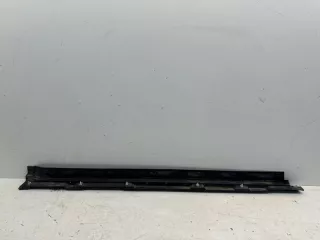 7250A131 Накладка порога Mitsubishi Eclipse Cross Арт lz219635, вид 8