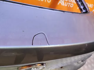 41007424458 дверь багажника BMW X6 F16 Арт AR273457, вид 2