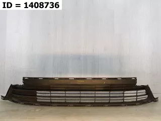 53113-42080 Решетка переднего бампера  Toyota Rav 4 4 Арт VD1408736, вид 1