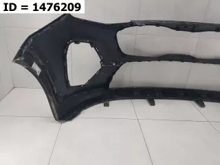 86511F1500 Бампер передний  Kia Sportage 1 Арт VD1476209, вид 11