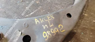 545002HXXX Рычаг передний левый Kia Ceed 3 Арт 00098992, вид 2
