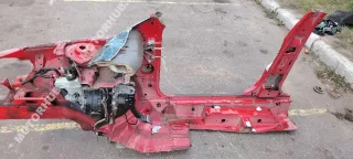  Боковина кузова правая Skoda Octavia A5 Арт 00100083_1, вид 16