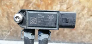 G4D35L200AB Датчик давления выхлопных газов Jaguar XE 1 Арт 00092198, вид 3