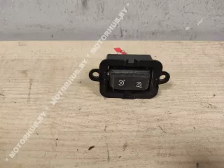 Переключатель круиз-контроля Renault Megane 3 Арт 00100299, вид 1