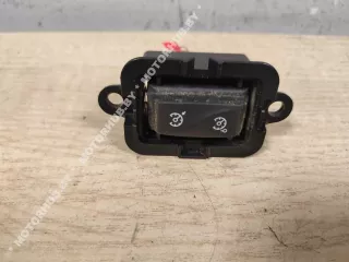  Переключатель круиз-контроля Renault Megane 3 Арт 00100299, вид 2