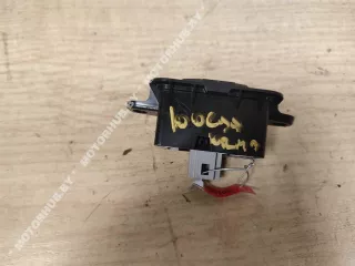  Переключатель круиз-контроля Renault Megane 3 Арт 00100299, вид 3