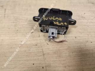  Переключатель круиз-контроля Renault Megane 3 Арт 00100299, вид 4