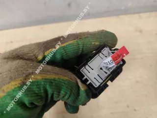  Переключатель круиз-контроля Renault Megane 3 Арт 00100299, вид 5