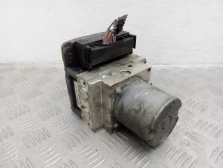 6798284 Блок ABS BMW X5 E70 Арт 00253704, вид 1
