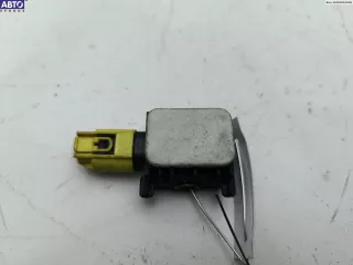 0038202926 Датчик удара (Airbag) Mercedes R W251 Арт 54687666, вид 1