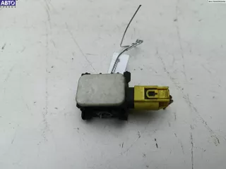 0038202926 Датчик удара (Airbag) Mercedes R W251 Арт 54687646, вид 2